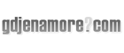 Gdje na more logo
