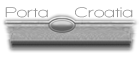 Privaturlaub Kroatien logo